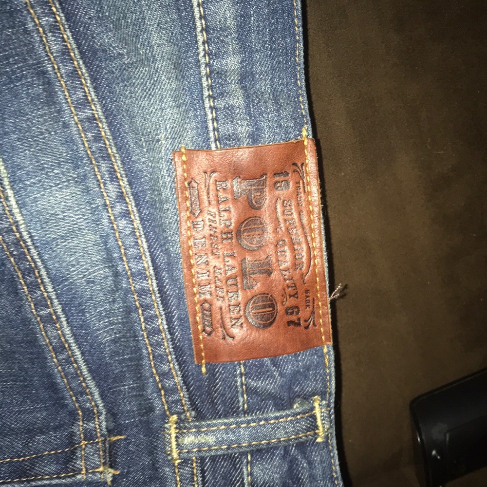 Buy last year doesn’t fit.